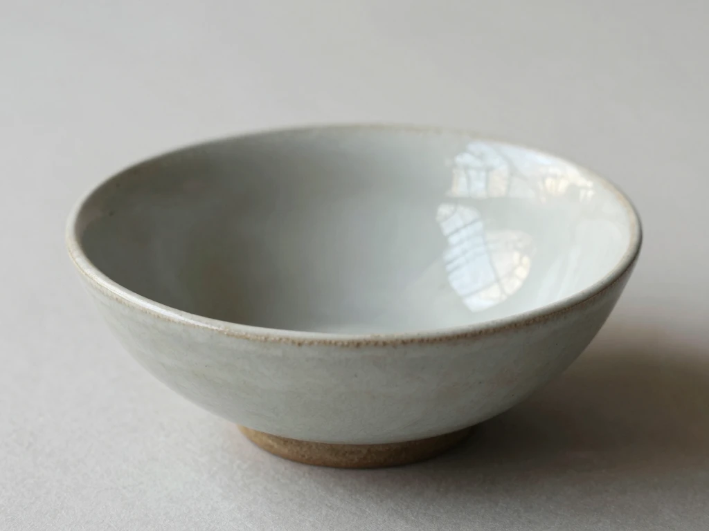 Glaxyronoimlox luxury marble serving tray with brass handles